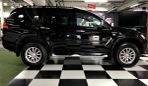 SUV   Mitsubishi Pajero Sport 2011 , 1249000 , 