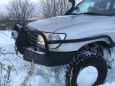 SUV   Toyota Land Cruiser 2003 , 1599999 , 