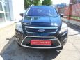 SUV   Ford Kuga 2011 , 850000 , -