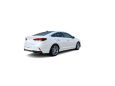  Hyundai Sonata 2019 , 1690000 , 