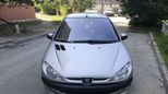  Peugeot 206 2004 , 220000 , 