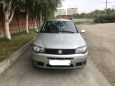  Fiat Albea 2011 , 299000 , 