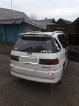    Toyota Ipsum 1998 , 270000 , 