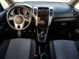  Kia Venga 2011 , 399000 , 