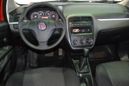  Fiat Punto 2007 , 299000 ,  