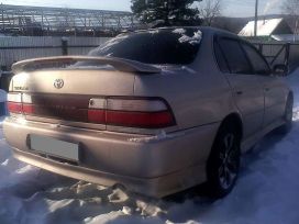  Toyota Corolla 1995 , 180000 , 