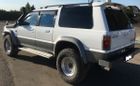 SUV   Mazda Proceed Marvie 1997 , 525000 , 