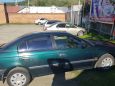  Toyota Avensis 2001 , 290000 , -