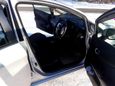  Nissan Note 2016 , 550000 , 