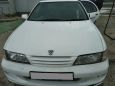  Nissan Pulsar 1998 , 80000 , 