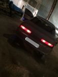  Toyota Cresta 1995 , 165000 , -