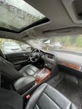  Audi A6 2005 , 700000 , 