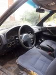  Subaru Legacy 1993 , 140000 , 