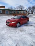  Toyota Camry 2007 , 495000 , 