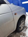  Daihatsu Pyzar 1996 , 142000 , 