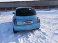  Nissan March 2002 , 225000 , 