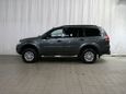 SUV   Mitsubishi Pajero Sport 2014 , 775000 , -