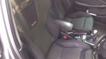  Honda Torneo 2001 , 335000 , -