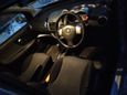  Nissan Note 2007 , 290000 , 