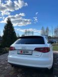  Audi A3 2014 , 1350000 , 