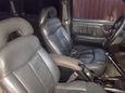 SUV   Chevrolet Blazer 1997 , 210000 , --