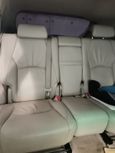 SUV   Lexus RX330 2004 , 830000 , 