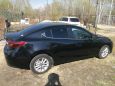  Mazda Axela 2016 , 850000 , --