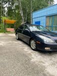  Lexus ES300 2002 , 575000 , 