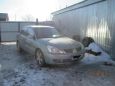  Mitsubishi Lancer 2005 , 260000 , 