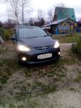  Mazda Demio 2008 , 350000 , 