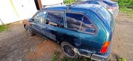  Toyota Sprinter 2000 , 80000 , 