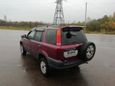 SUV   Honda CR-V 1996 , 255000 , 