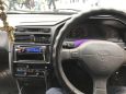  Toyota Caldina 1999 , 150000 , 