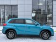 SUV   Suzuki Vitara 2018 , 1480000 , 