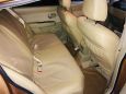  Nissan Tiida 2008 , 370000 , 