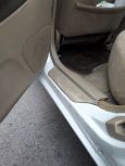  Mazda Familia 2002 , 145000 , 