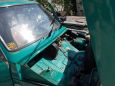  Fiat 127 1999 , 100000 , 