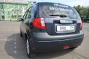  Hyundai Getz 2007 , 280000 , 