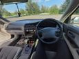  Toyota Cresta 1998 , 198000 , 