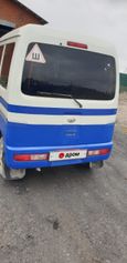    Daihatsu Hijet 2009 , 230000 , 