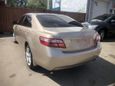  Toyota Camry 2008 , 789000 , 