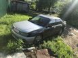  Nissan Bluebird 1998 , 100000 , 