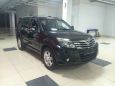 SUV   Great Wall Hover H3 2012 , 565000 , 