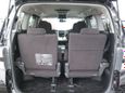    Toyota Vellfire 2011 , 1620000 , 