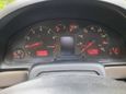  Audi A4 2000 , 200000 , 