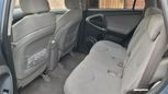 SUV   Toyota RAV4 2006 , 680000 , 