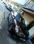  Nissan Skyline 2006 , 685000 , 