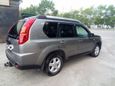 SUV   Nissan X-Trail 2010 , 680000 , 