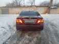  Lexus LS600hL 2007 , 1750000 , 