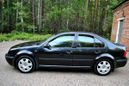  Volkswagen Bora 2000 , 275000 , 